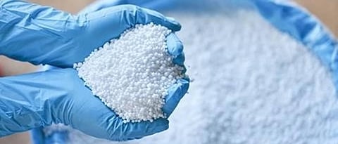 Urea