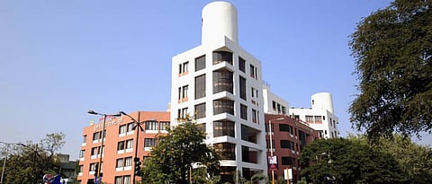 संग्रहित छायाचित्र