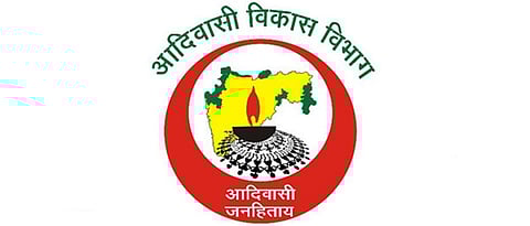Tribal Development Schemes