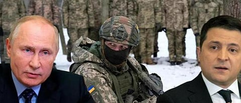 Institutional failure