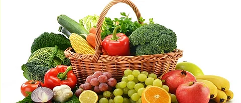 Operation Green: Measures for price stabilization