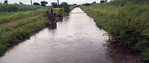 संग्रहित छायाचित्र