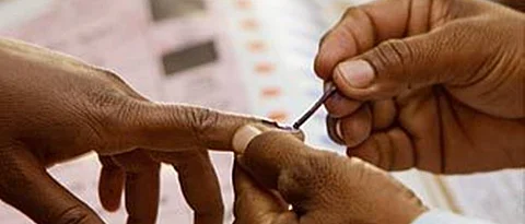 Gram Panchayat