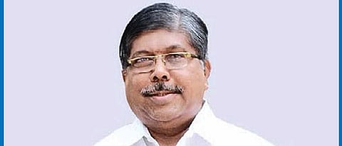 संग्रहित छायाचित्र