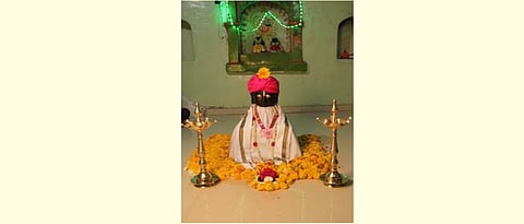 संग्रहित छायाचित्र