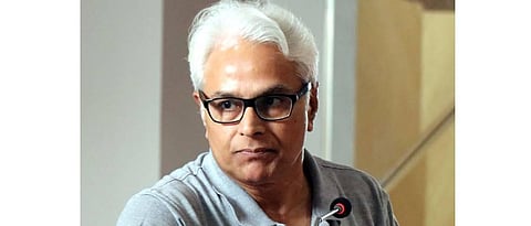 Need for Flood Control Act: Pradip Purandare