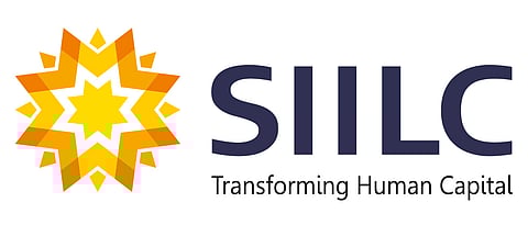 SIILC