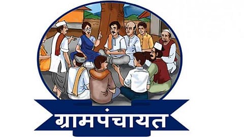 Grampanchyat Election