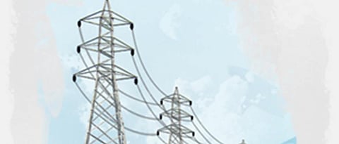 Farmers aggressive in Kolgaon over power crisis