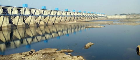 संग्रहित छायाचित्र