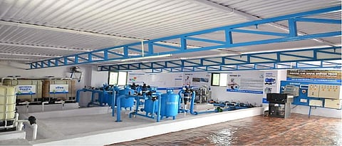 अनुकुलतेनुसार करा रासायनिक खतांचे नियोजन