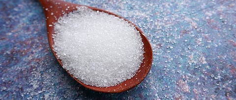 Sugar Exports Might Face Restrictions