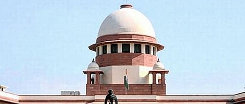 लखीमपूर खेरी हिंसाचार : माजी न्यायाधीशांच्या देखरेखीखाली तपास
