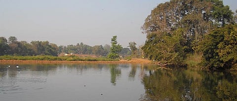 Under ‘Prime Irrigation’ 22 crore plan