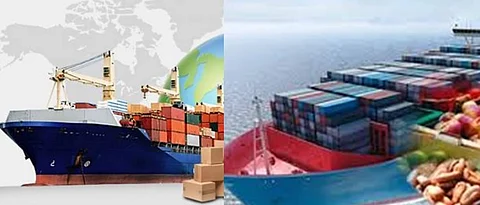 The state's agricultural export policy will be announced tomorrow