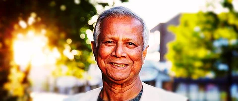 आता संकल्प फेरमांडणीचा