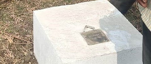 ‘समृद्धी’च्या सोबतीने बुलेट ट्रेन धावणार? Bullet train to run with 'Samrudhi'?