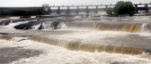 Board of Water Literate Youth in the State