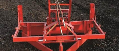 Five and a half crore rupees recovered