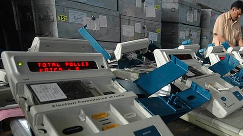 Election