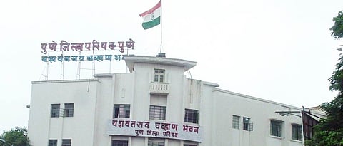 आषाढी पालखी सोहळ्यासाठी आरोग्य विभाग सज्ज