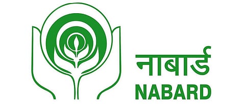 NABARD