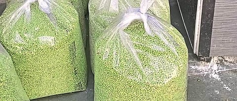 Efforts to increase the durability of hurdles