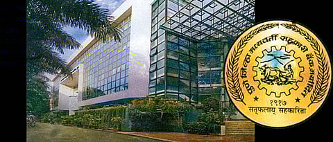 ‘इलेक्शन ड्यूटी’च्या तडाख्यात पुणे जिल्हा बॅंक