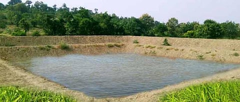 नगरमधील सव्वा दोन हजार शेतकऱ्यांना अनुदानाची प्रतीक्षा A quarter of two thousand farmers in the town are waiting for the subsidy