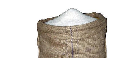 Of hemp packing The rules are on paper