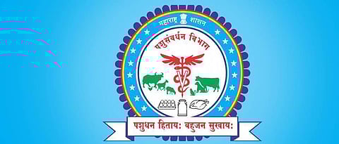 Promotion of Animal Husbandry Department