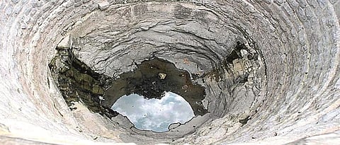 Of the Atal Groundwater Mission Starting from 25th December in the district