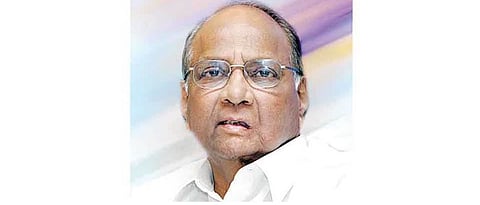 Cotton dilemma will break Delhi Darbari