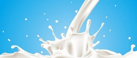 Milk Adulteration