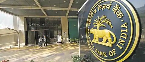 RBI