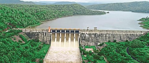 Aqueduct should be constructed from ‘Wan’ for irrigation