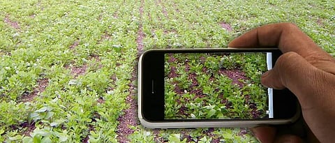 Artificial intelligence