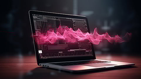 With these AI tools voiceovers might be a thing of the past