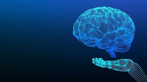 AI-Writing Tools Could be a Part of Your Content Creation Toolkit