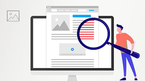 Unmasking AI: Best AI Detection Tools for Bloggers and Newsrooms
