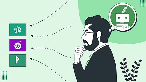 7 Affordable QuillBot Alternatives to Paraphrase your Writing