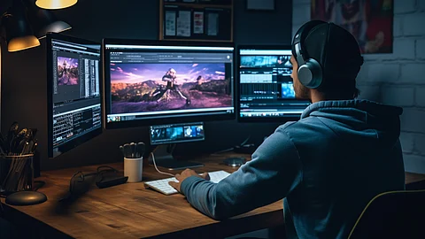 Top 10 AI Video Editors for Newsrooms and Bloggers