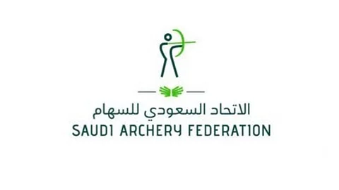 الاتحاد السعودي للسهام