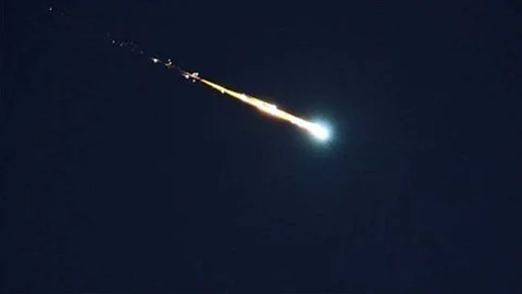 أرشيفية