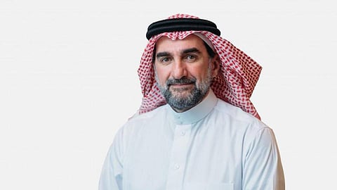 محافظ صندوق الاستثمارات