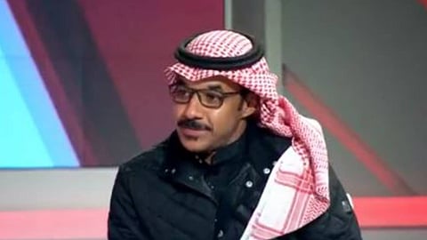 المصور أيمن العمار