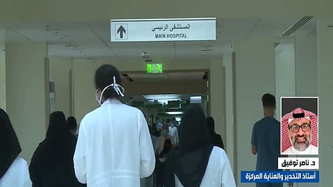 ناصر توفيق