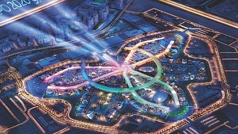 احتفال مميز بعام «القهوة السعودية 2022» في إكسبو