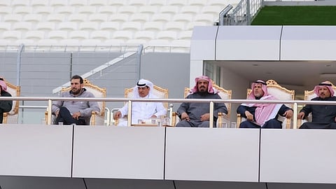 شهادة الكفاءة المالية