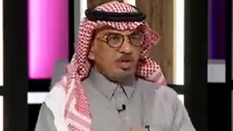 حقوق المرأة الحامل في المملكة